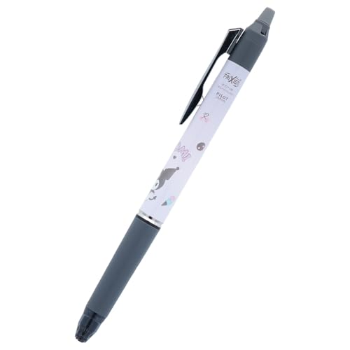 Amazon | サンスター文具(Sun-Star Stationery) サンリオキャラクター
